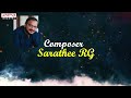 Triyambakam Shankara | NEW SONG | Dr. Radhagopee | Sarathee RG AdityaBhakthi |  - 05:36 min - News - Video