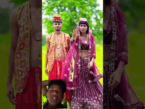 @nagin ke ⚪⚪ #👍baccha ka anda kha liya sapera and #YouTube short #comedy video viral 1MILLION#VIEWS