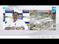 Ponnavolu Sudhakar Reddy Comments On TDP Govt, TDP Govt Demolish YSRCP Party Office | @SakshiTV  - 10:24 min - News - Video
