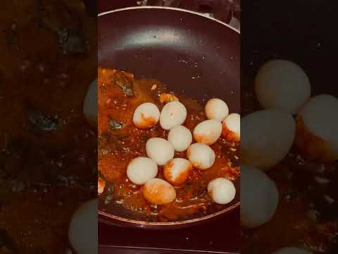 😋❤️#eggfry #eggrecipe #foodshorts #food #shortsfeed #subscribe