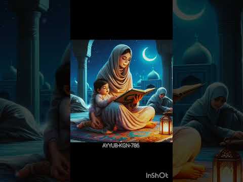 maa & baap 🥰🥰🥰