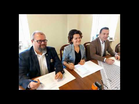 Forum Dialogu Obywatelskiego