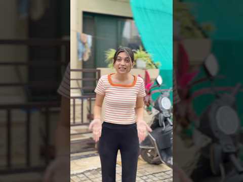 Mission Raavan: Completed ✅🔥|| suhani patel || #shorts #viral #comedy #schoollife #suhanipatel