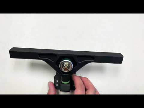 DIY Electric Skateboard CNC Trucks TorqueBoards Intro with pics