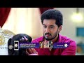 Radhaku Neevera Praanam | Ep - 200 | Dec 12, 2023 | Best Scene | Nirupam, Gomathi Priya | Zee Telugu  - 03:55 min - News - Video