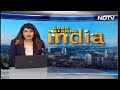 Election Commission Sends Notices To Priyanka Gandhi, Arvind Kejriwal Over Remarks On PM Modi  - 03:30 min - News - Video