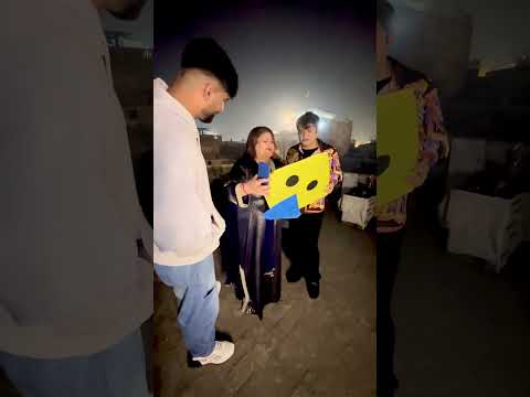 Basant #ytshorts #ekmotahathighumechala