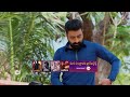 Prema Entha Maduram | Ep 1155 | Jan 19, 2024 | Best Scene | Sriram Venkat And Varsha HK | Zee Telugu  - 03:38 min - News - Video