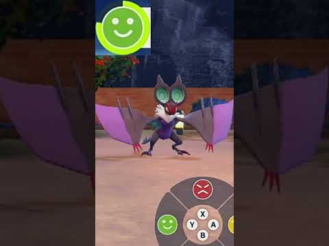 thumbnail_tsbvS327U5I