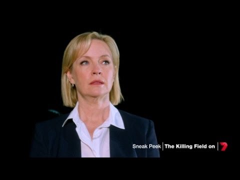 The Killing Field'