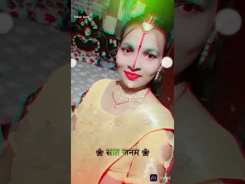 #song #love bhojpuri song