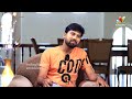 నా కొడుకు నా మీద కేసు పెట్టాడు . | Vijay Thalapathy Father Gives Clarity On Case | IndiaGlitz Telugu - 04:45 min - News - Video