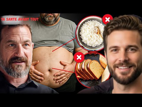 Découvre les secrets qui protègent ta vie