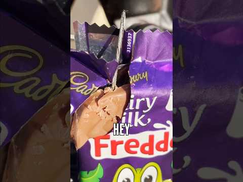 Dangerous Contents Found Inside Kid’s Candy On Halloween! ☢️👻