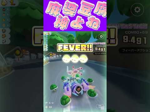 thumbnail_tsjUF3h_Az0