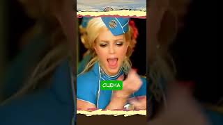 КРИНЖ ОТ ТНТ  #chuckreview #юмор #кино #фильм #tiktok #смешно #youtubeshorts