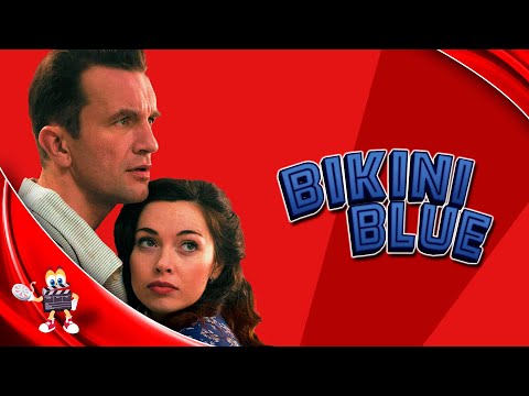 Bikini Blue - Filme Completo - Filme de Drama | VideoFlix