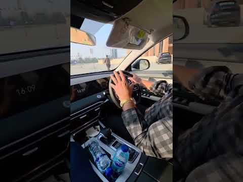 Hear firsthand from a customer who’s taking the Jetour Dashing for a spin.