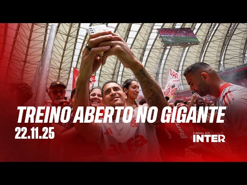 image para ilustrar o artigo