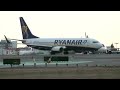 Ryanair posts record profit, sees strong rebound  - 01:18 min - News - Video