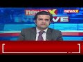 Ukhand CM Pushkar Singh  Dhami Hold High Level Meet | Haldwani Violence | NewsX  - 05:00 min - News - Video