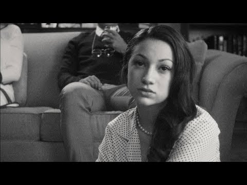 BHAD BHABIE feat. Lil Yachty -
