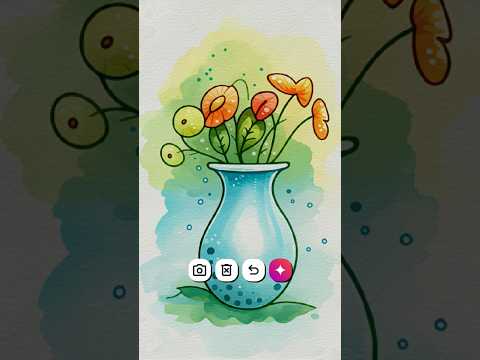 #transition #art #shorts