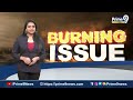 LIVE🔴-పవన్ పోటీచేసేది అక్కడి నుండే ? క్లారిటీ ఇచ్చిన జనసైనికులు | Janasena Pawan Kalyan Decided  - 00:00 min - News - Video