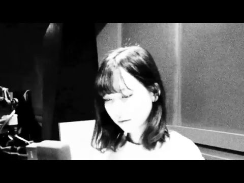 詩音's TV ~辻詩音 SHORT MOVIE ♯001~