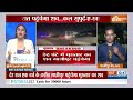 Mukhtar Ansari Death News: मोहम्मदाबाद के कब्रिस्तान में दफनाया जाएगा शव    | CM Yogi | Breaking  - 02:27 min - News - Video