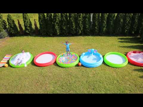 Arcadius Kul Live Stream