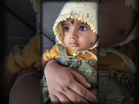 1st Auto ride 😍🛺 #shorts #viral #ytshorts #subscribe #travel #feed