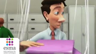 Welcome to Corporate Corp