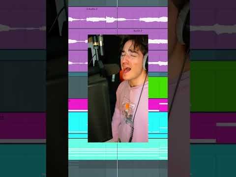 MIDI Out in Virtual Pianist