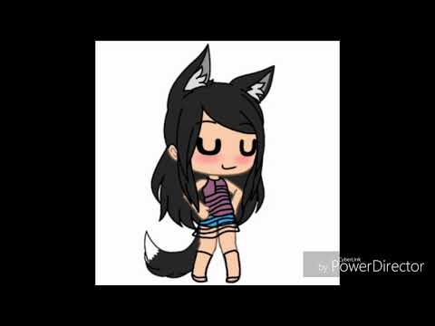 4th of july edit other video will be posted tommorow☺