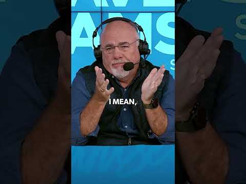Ramsey Solutions
