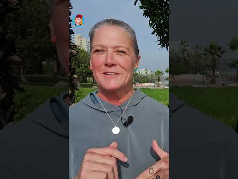 From YouTube to Financial Freedom — The Start of Their FIRE Journey