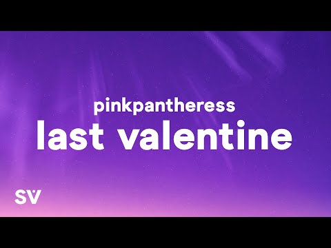 Please Enable Javascript In The Browser Settings News Top Coverage Syrebralvibesfollow Pinkpantheress Noticed I Cried Lyrics 22 Views Comment Share Whatsapp Share 27 Apr 15 15 Videos Syrebralvibes Pinkpantheress Last Valentines Lyrics