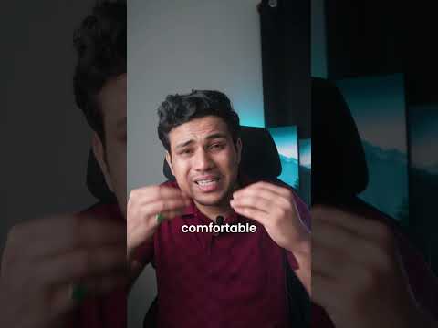 Best Chair for Video Editors & Gamers under 15,000 | Kreo Altus Gaming Chair