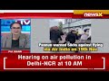 NIA Books Pannun for Air India threat | After Pannun threatens India | NewsX  - 05:22 min - News - Video