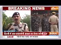 Big Expose in Arvind Kejriwal Case LIVE: K. Kavitha और केजरीवाल आमने सामने, खुल गया सारा राज ! ED  - 04:06:51 min - News - Video