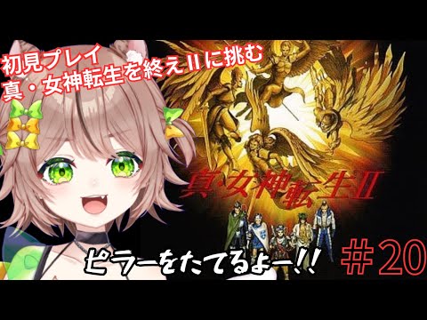 thumbnail_tt1uEj5Cvc8