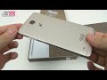 Allview X3 Soul Plus/ Gionee S6 Pro Unboxing (Upper Midrange 4 GB RAM Phone) - GSMDome.com