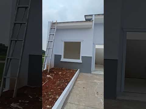 Rumah Nirwana Cileungsi #rumah #rumahsubsidi #jakarta #indonesia #viral #kucing #fypシ #hits #kpop