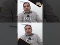 No trials for selecting wrestlers for Paris Olympics, confirms WFI president Sanjay Singh | News9  - 00:57 min - News - Video
