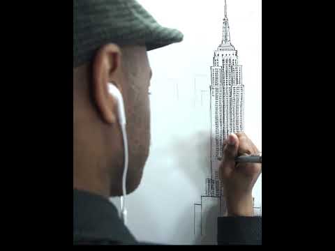 THIS MAN IS A PHOTO MACHINE 💡🏙️ #mystery #motivation #xman