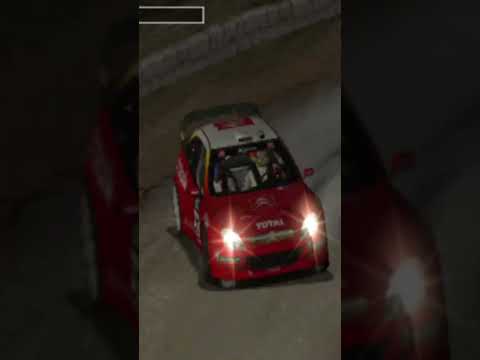 thumbnail_tt3rVt_S6Qc