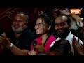 Akshay Kumar In Aap Ki Adalat: क्या Lawyer बनना चाहते थे अक्षय कुमार? सुनिए सवाल का मजेदार जवाब - 08:57 min - News - Video