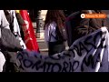 Italys farmers call on Meloni for help | REUTERS  - 01:04 min - News - Video