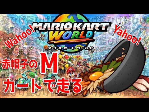 thumbnail_tt6fSJzgBP0